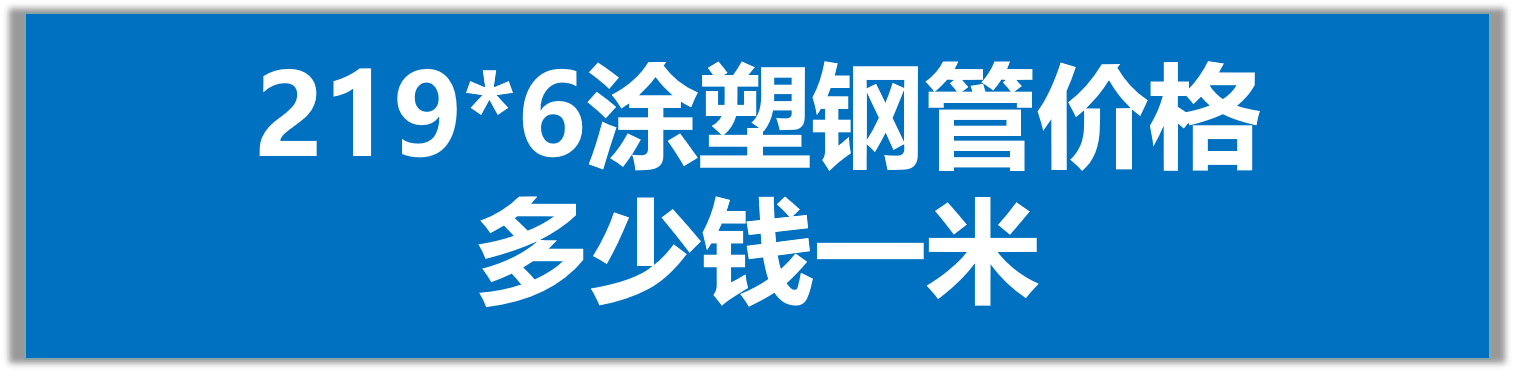 219*6Ϳ䓹܃r