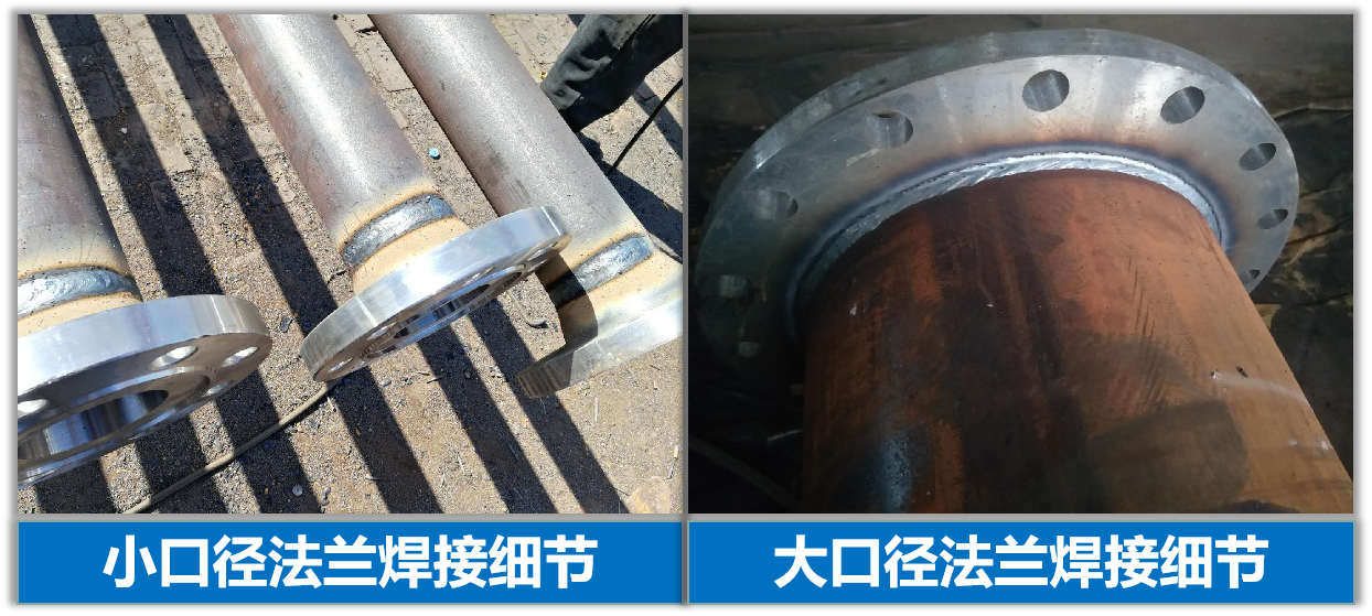 mBͿ䓹
